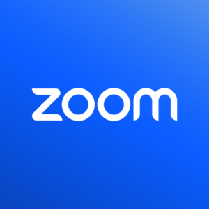 Aulas Online via Zoom