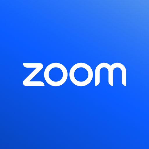 Aulas Online via Zoom