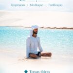 Yoga em Petrópolis