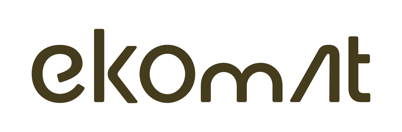 Ekomat
