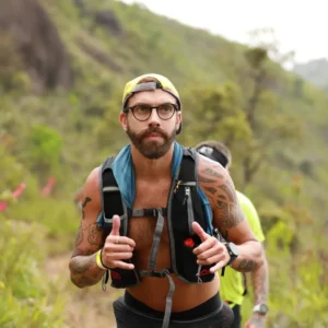 Alvaro Cardoso