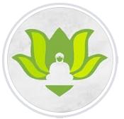 Shiva Espaço Yoga