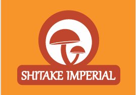 Shitake Imperial