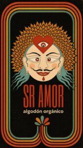 Sr Amor