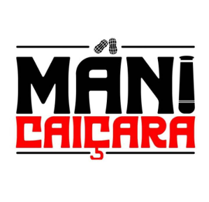 mani caiçara